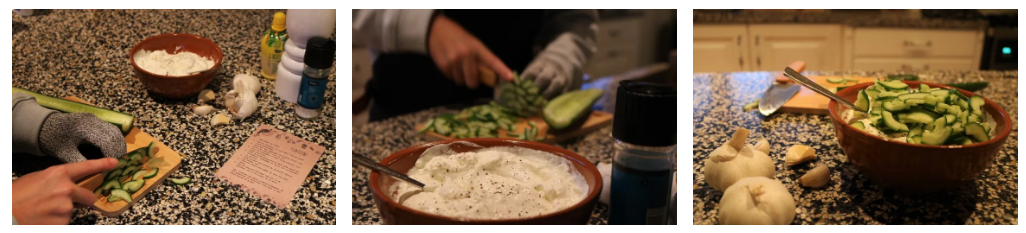 banner-foto-s-van-tzatziki-recept.png